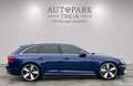 Audi RS4 2.9 TFSI Quattro Carbon-Keramik-Virtual-Pano Bleu - thumbnail 14