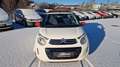 Citroen C1 Shine ''Panorama'' Weiß - thumbnail 4