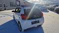 Citroen C1 Shine ''Panorama'' Weiß - thumbnail 8