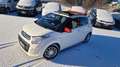Citroen C1 Shine ''Panorama'' Weiß - thumbnail 5