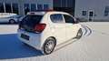 Citroen C1 Shine ''Panorama'' Weiß - thumbnail 6