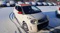 Citroen C1 Shine ''Panorama'' Weiß - thumbnail 9