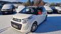Citroen C1 Shine ''Panorama'' Weiß - thumbnail 1