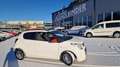 Citroen C1 Shine ''Panorama'' Weiß - thumbnail 7