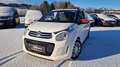 Citroen C1 Shine ''Panorama'' Weiß - thumbnail 3