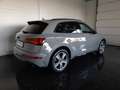 Audi Q5 S-LINE TFSIe quattro PHEV S-tr *20 ZOLL / VOLL LED / NAVI / VIRTUELL / KAMERA / ACC / STANDHEIZUNG / SHZG VO & HI / KEYLE Grau - thumbnail 2