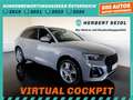 Audi Q5 S-LINE TFSIe quattro PHEV S-tr *20 ZOLL / VOLL LED / NAVI / VIRTUELL / KAMERA / ACC / STANDHEIZUNG / SHZG VO & HI / KEYLE Grau - thumbnail 1
