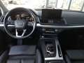 Audi Q5 S-LINE TFSIe quattro PHEV S-tr *20 ZOLL / VOLL LED / NAVI / VIRTUELL / KAMERA / ACC / STANDHEIZUNG / SHZG VO & HI / KEYLE Grau - thumbnail 3