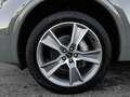 Audi Q5 S-LINE TFSIe quattro PHEV S-tr *20 ZOLL / VOLL LED / NAVI / VIRTUELL / KAMERA / ACC / STANDHEIZUNG / SHZG VO & HI / KEYLE Grau - thumbnail 16