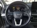 Audi Q5 S-LINE TFSIe quattro PHEV S-tr *20 ZOLL / VOLL LED / NAVI / VIRTUELL / KAMERA / ACC / STANDHEIZUNG / SHZG VO & HI / KEYLE Grau - thumbnail 8
