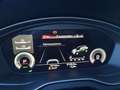 Audi Q5 S-LINE TFSIe quattro PHEV S-tr *20 ZOLL / VOLL LED / NAVI / VIRTUELL / KAMERA / ACC / STANDHEIZUNG / SHZG VO & HI / KEYLE Grau - thumbnail 7