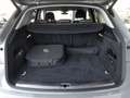 Audi Q5 S-LINE TFSIe quattro PHEV S-tr *20 ZOLL / VOLL LED / NAVI / VIRTUELL / KAMERA / ACC / STANDHEIZUNG / SHZG VO & HI / KEYLE Grau - thumbnail 13
