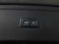 Audi Q5 S-LINE TFSIe quattro PHEV S-tr *20 ZOLL / VOLL LED / NAVI / VIRTUELL / KAMERA / ACC / STANDHEIZUNG / SHZG VO & HI / KEYLE Grau - thumbnail 14