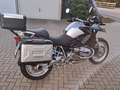 BMW R 1200 GS Silber - thumbnail 15