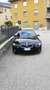BMW 335 335d Coupe Msport auto - thumbnail 2