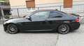 BMW 335 335d Coupe Msport auto - thumbnail 1
