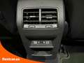 Peugeot 308 1.2 PureTech S&S Allure 130 Azul - thumbnail 24
