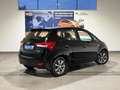 Hyundai iX20 1.6 Style Automatik AHK+NAVI+ALLWETTER+ Schwarz - thumbnail 4