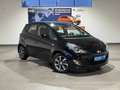 Hyundai iX20 1.6 Style Automatik AHK+NAVI+ALLWETTER+ Schwarz - thumbnail 11