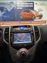 Hyundai iX20 1.6 Style Automatik AHK+NAVI+ALLWETTER+ Schwarz - thumbnail 15