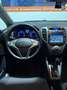 Hyundai iX20 1.6 Style Automatik AHK+NAVI+ALLWETTER+ Schwarz - thumbnail 14