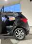 Hyundai iX20 1.6 Style Automatik AHK+NAVI+ALLWETTER+ Schwarz - thumbnail 9