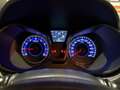 Hyundai iX20 1.6 Style Automatik AHK+NAVI+ALLWETTER+ Schwarz - thumbnail 22