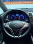 Hyundai iX20 1.6 Style Automatik AHK+NAVI+ALLWETTER+ Schwarz - thumbnail 18