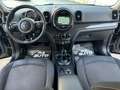 MINI Cooper D Countryman MINI COUNTRYMAN D 2.0 d AUTOMATICA - thumbnail 17