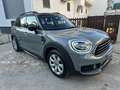 MINI Cooper D Countryman MINI COUNTRYMAN D 2.0 d AUTOMATICA - thumbnail 1