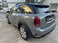 MINI Cooper D Countryman MINI COUNTRYMAN D 2.0 d AUTOMATICA - thumbnail 15