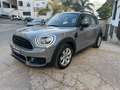 MINI Cooper D Countryman MINI COUNTRYMAN D 2.0 d AUTOMATICA - thumbnail 3