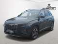 Hyundai TUCSON Prime Plug-In Hybrid 4WD Azul - thumbnail 1