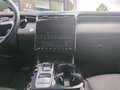Hyundai TUCSON Prime Plug-In Hybrid 4WD Azul - thumbnail 8