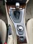BMW 330 Baureihe 3 Cabrio 330d Schwarz - thumbnail 18