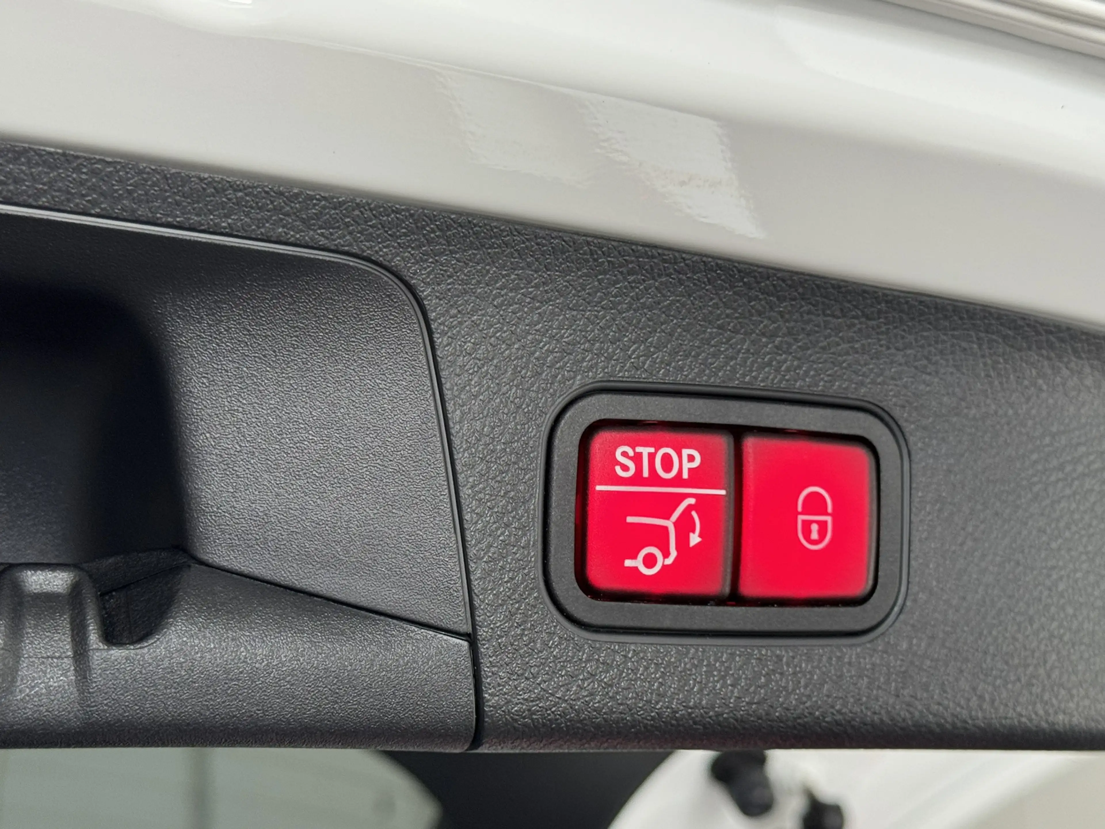 Mercedes-Benz EQA 350 4Matic Progressive AHK 360 Night Burmest — photo 14