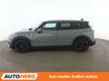 MINI One Clubman One Classic Trim*NAVI*LED*TEMPO*PDC* Gris - thumbnail 3