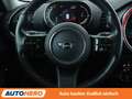 MINI One Clubman One Classic Trim*NAVI*LED*TEMPO*PDC* Grau - thumbnail 19