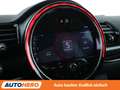 MINI One Clubman One Classic Trim*NAVI*LED*TEMPO*PDC* Gris - thumbnail 21