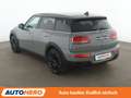 MINI One Clubman One Classic Trim*NAVI*LED*TEMPO*PDC* Grau - thumbnail 4