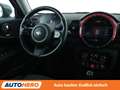 MINI One Clubman One Classic Trim*NAVI*LED*TEMPO*PDC* Grau - thumbnail 13