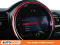 MINI One Clubman One Classic Trim*NAVI*LED*TEMPO*PDC* Gris - thumbnail 22