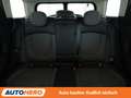MINI One Clubman One Classic Trim*NAVI*LED*TEMPO*PDC* Gris - thumbnail 15