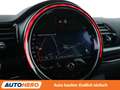 MINI One Clubman One Classic Trim*NAVI*LED*TEMPO*PDC* Grau - thumbnail 23