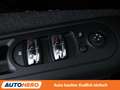MINI One Clubman One Classic Trim*NAVI*LED*TEMPO*PDC* Grau - thumbnail 29