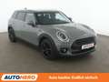 MINI One Clubman One Classic Trim*NAVI*LED*TEMPO*PDC* Gris - thumbnail 8
