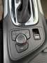 Opel Insignia Edition Braun - thumbnail 7