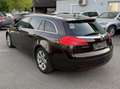 Opel Insignia Edition Braun - thumbnail 4