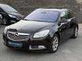 Opel Insignia Edition Braun - thumbnail 3