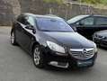 Opel Insignia Edition Braun - thumbnail 1
